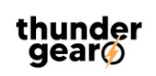 Thunder Gear