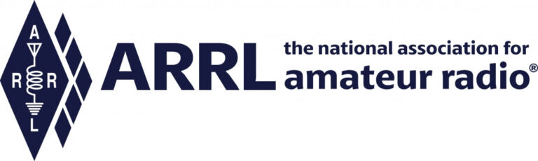 ARRL
