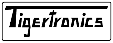Tigertronics